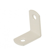 EQUERRE CHAISE BR 30 ACBLC X 4 EQUERRE CHAISE BR 30 ACBLC X 4